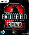 Battlefield 2 - Complete Collection